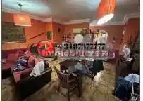 Appartamento in vendita a Ardea