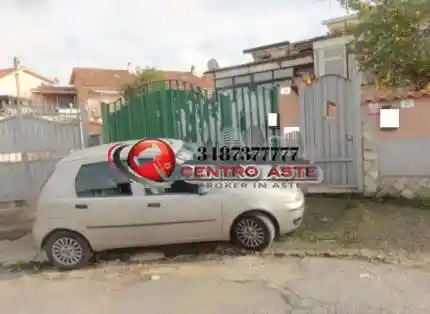 Appartamento in vendita a Ardea