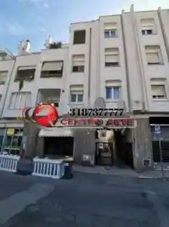 Appartamento in vendita a Anzio