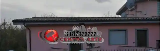 Appartamento in vendita a Cave