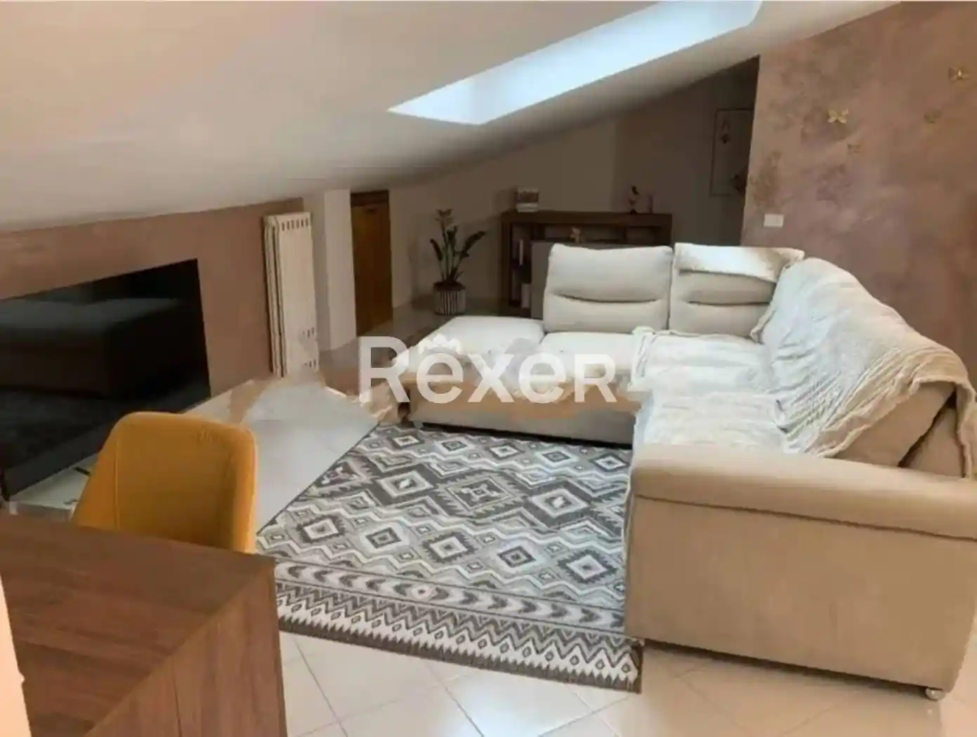 Appartamento in vendita a Avellino