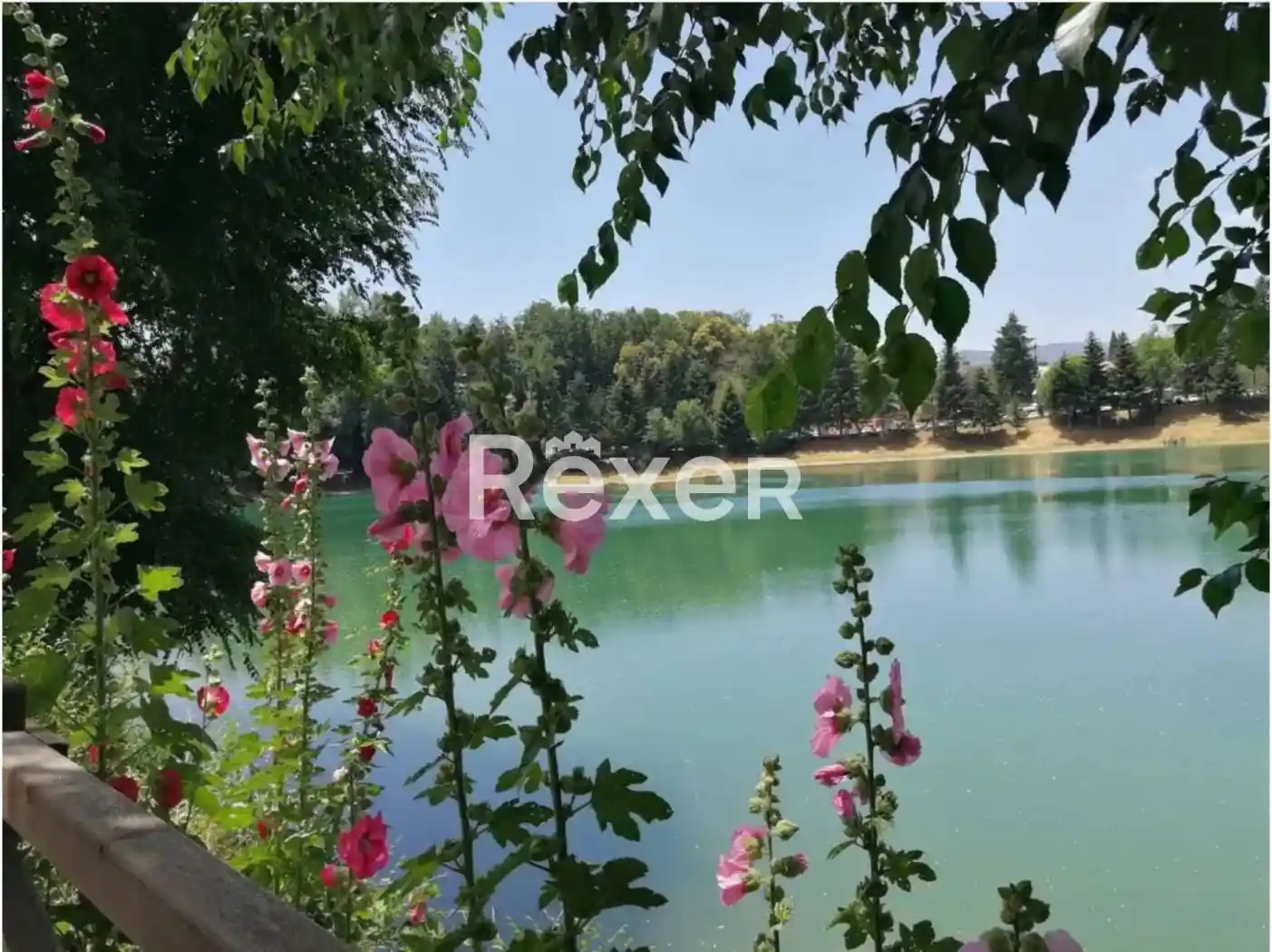 Appartamento in vendita a Lauria