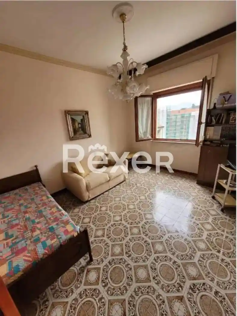 Appartamento in vendita a Avellino