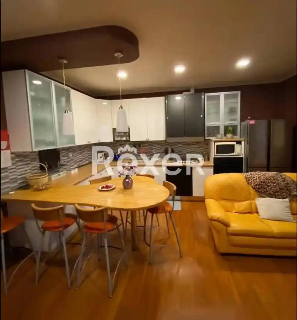 Appartamento in vendita a Avigliano