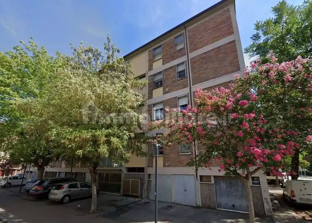 Appartamento in vendita a Ravenna