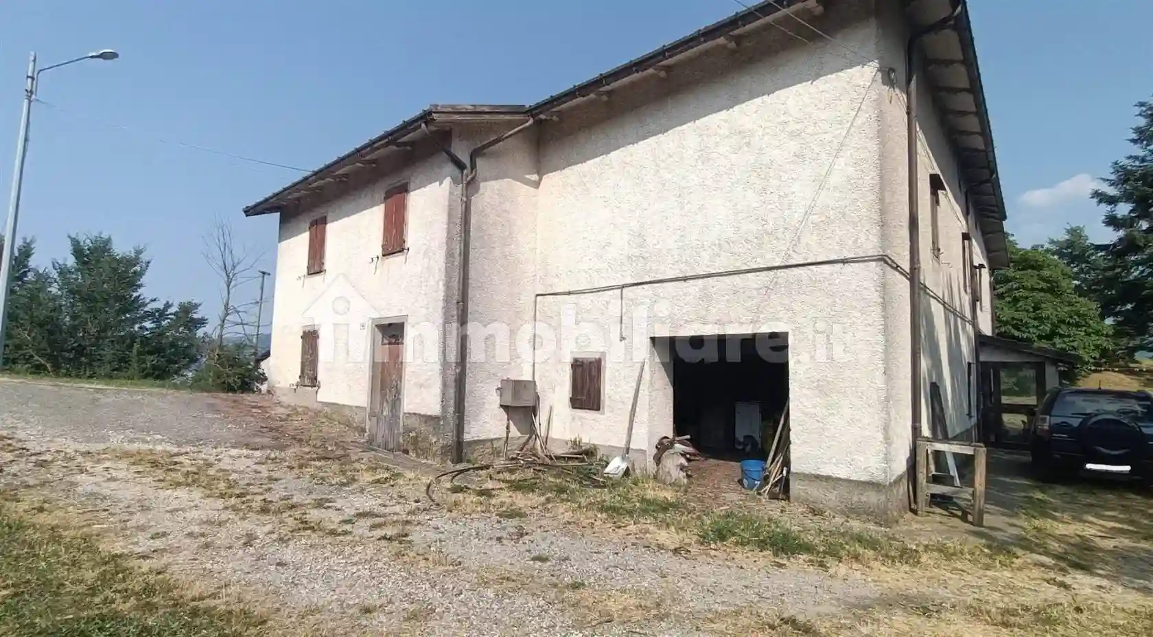 Rustico - Casale - foto 5