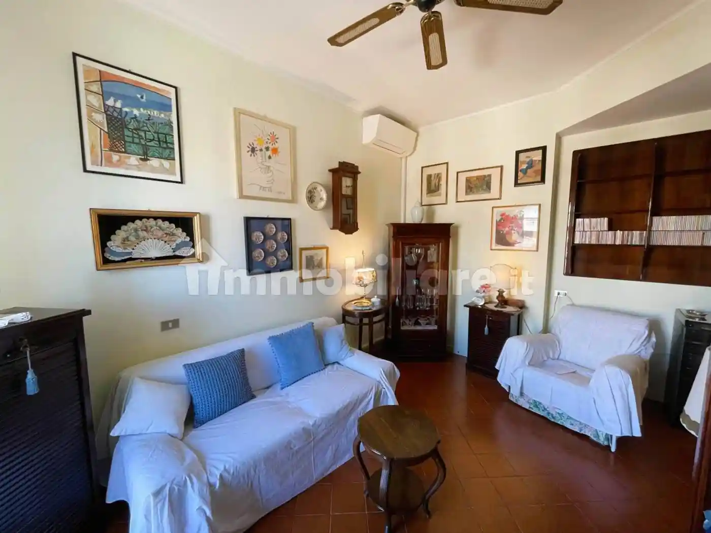 Appartamento in vendita a Alessandria