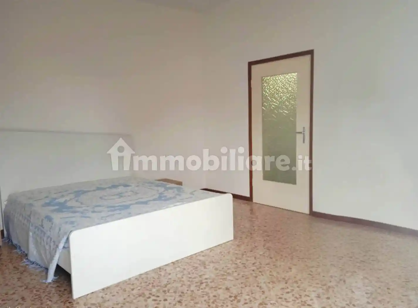 Appartamento in affitto a Brescia