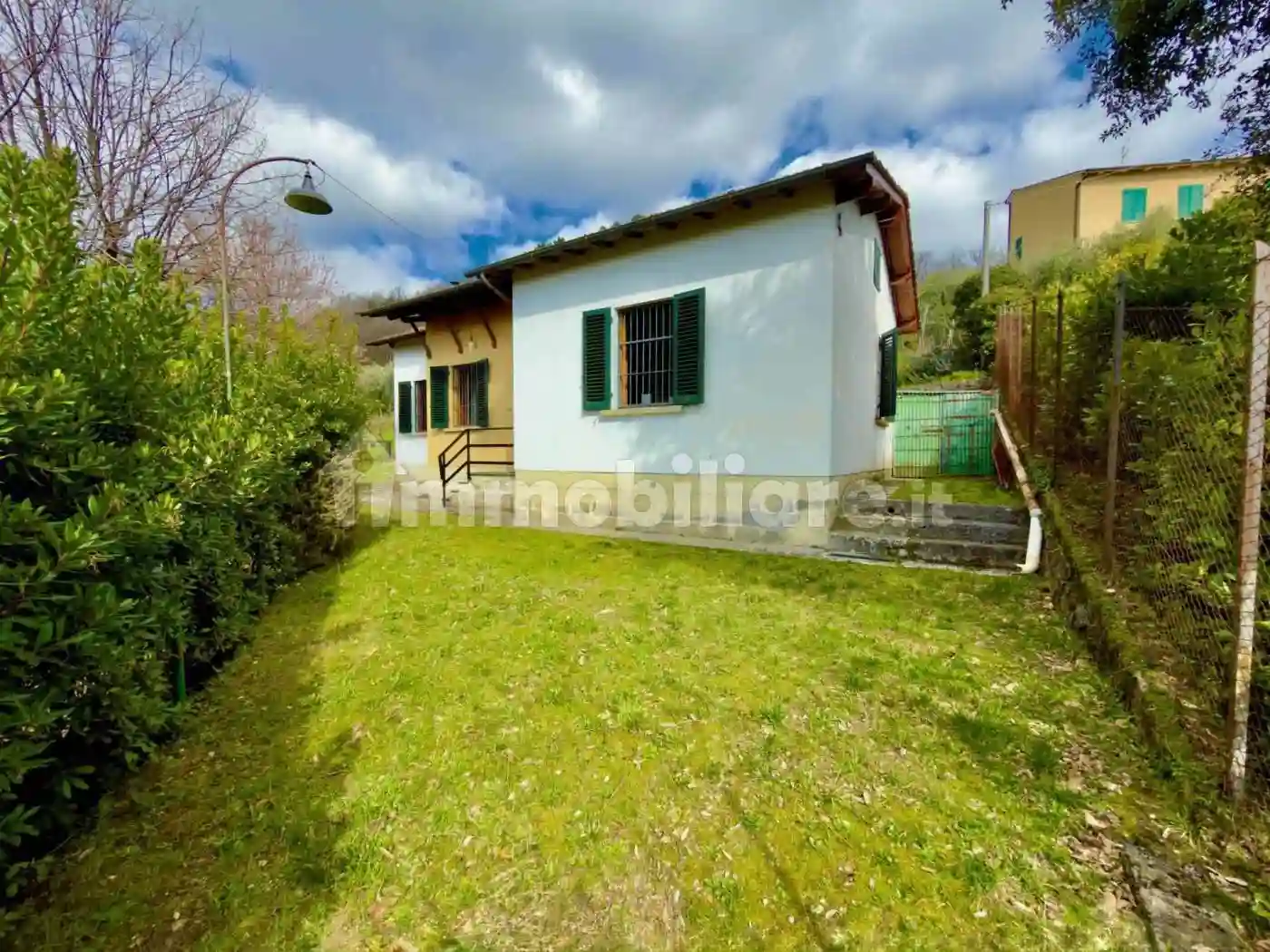 Casa indipendente - foto 2