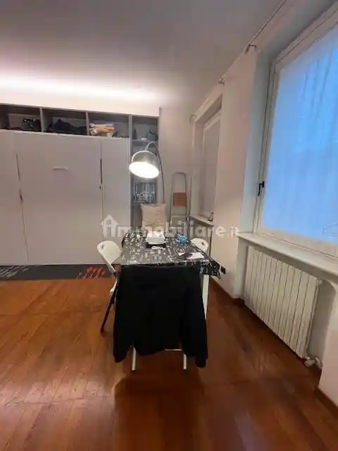 Appartamento in vendita a Piacenza