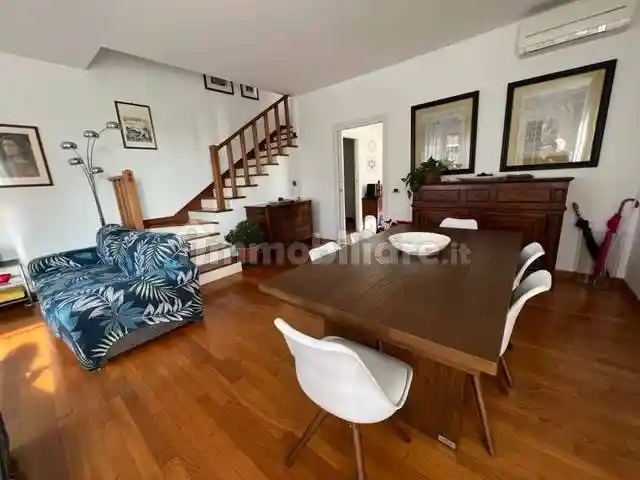 Villa in vendita a Piacenza