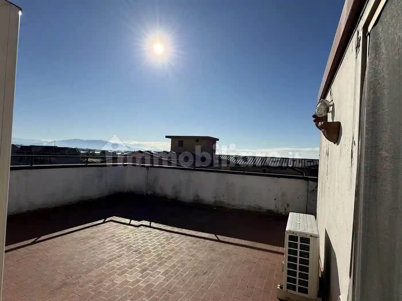 Attico - Mansarda - foto 2