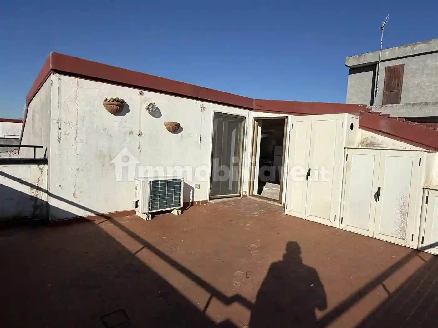 Attico - Mansarda - foto 3