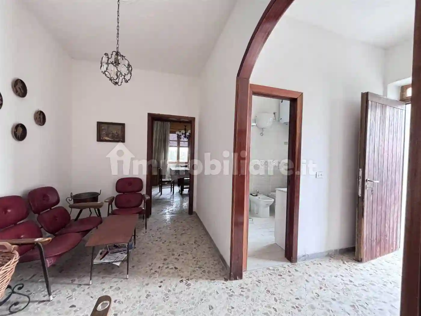 Casa indipendente - foto 5