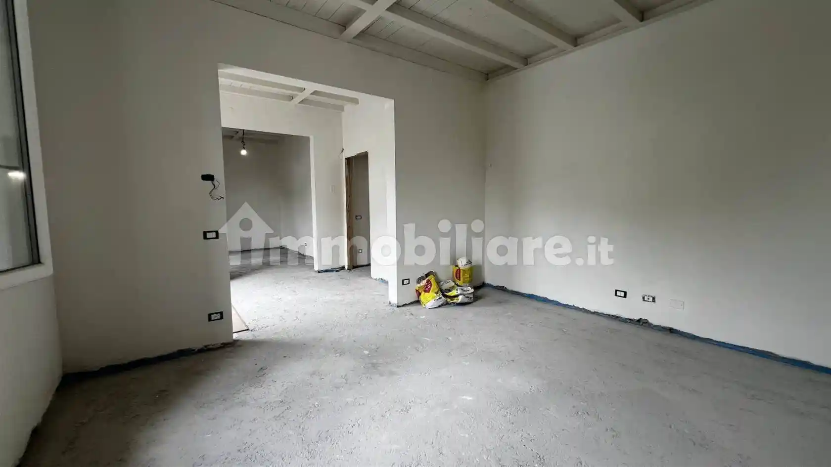 Casa indipendente in vendita a Fucecchio