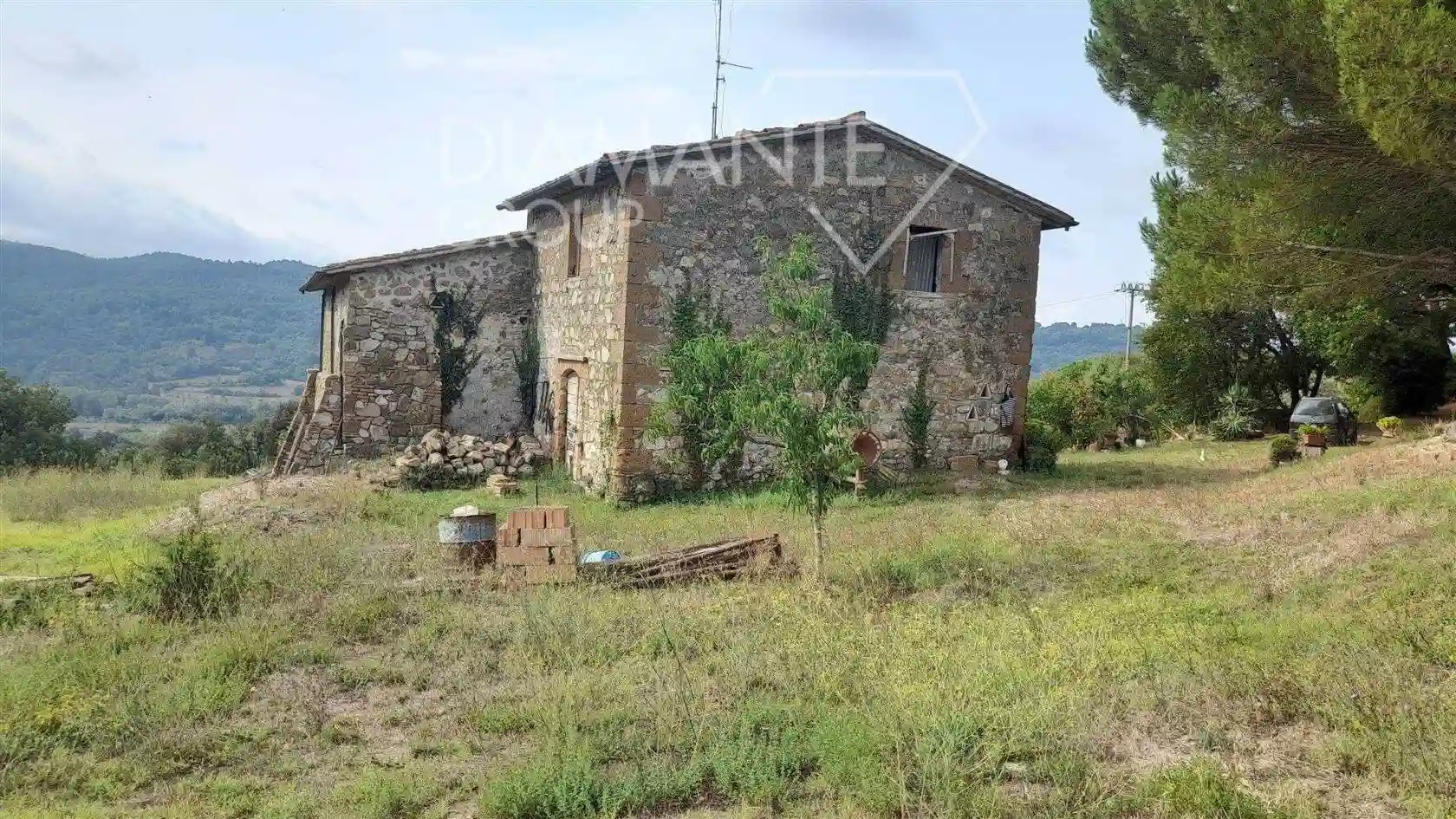 Rustico - Casale - foto 5