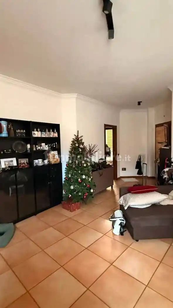 Appartamento in affitto a Modena