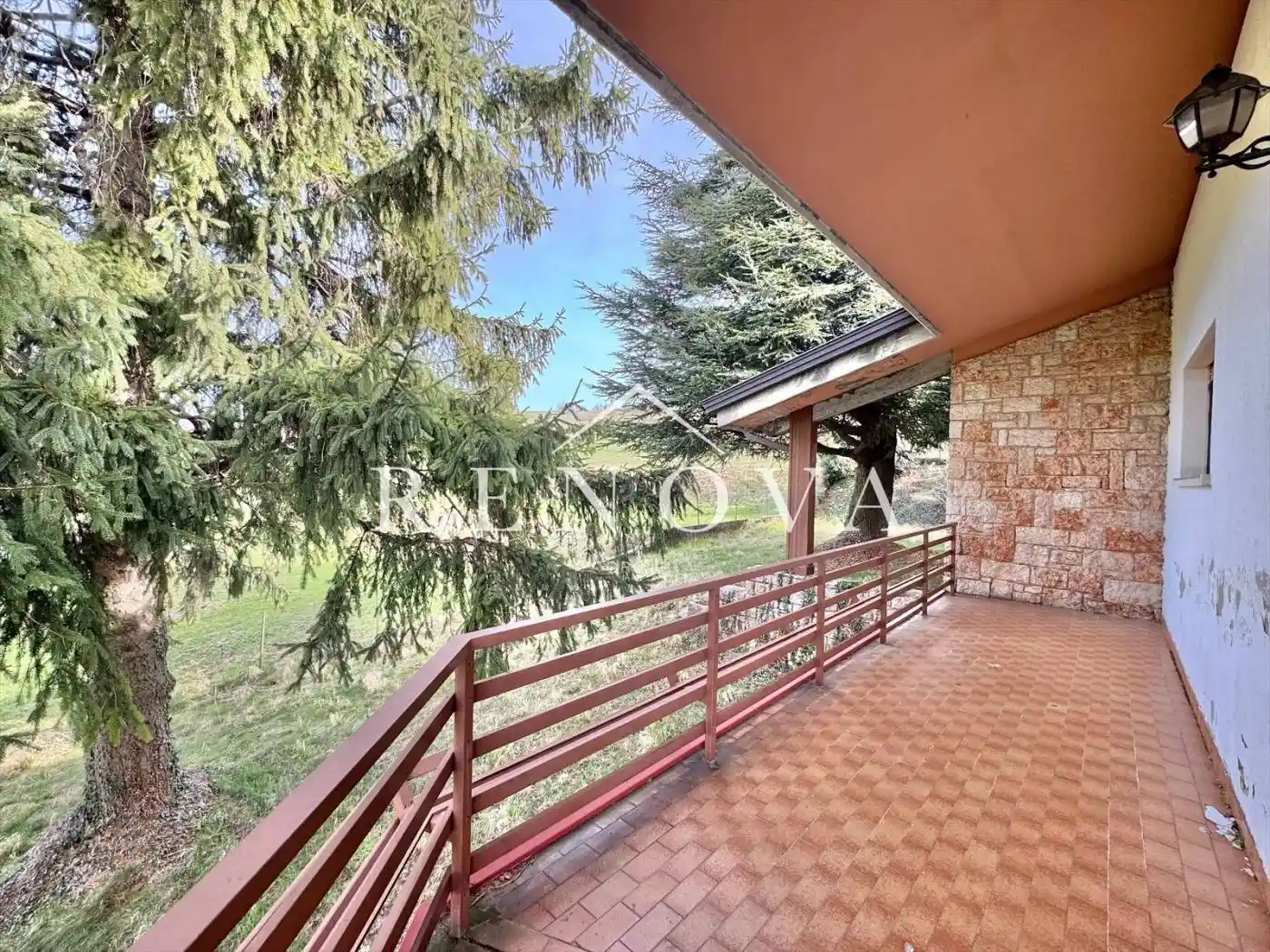 Villa in vendita a Caprino Veronese