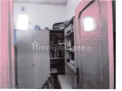 Appartamento in vendita a Centuripe