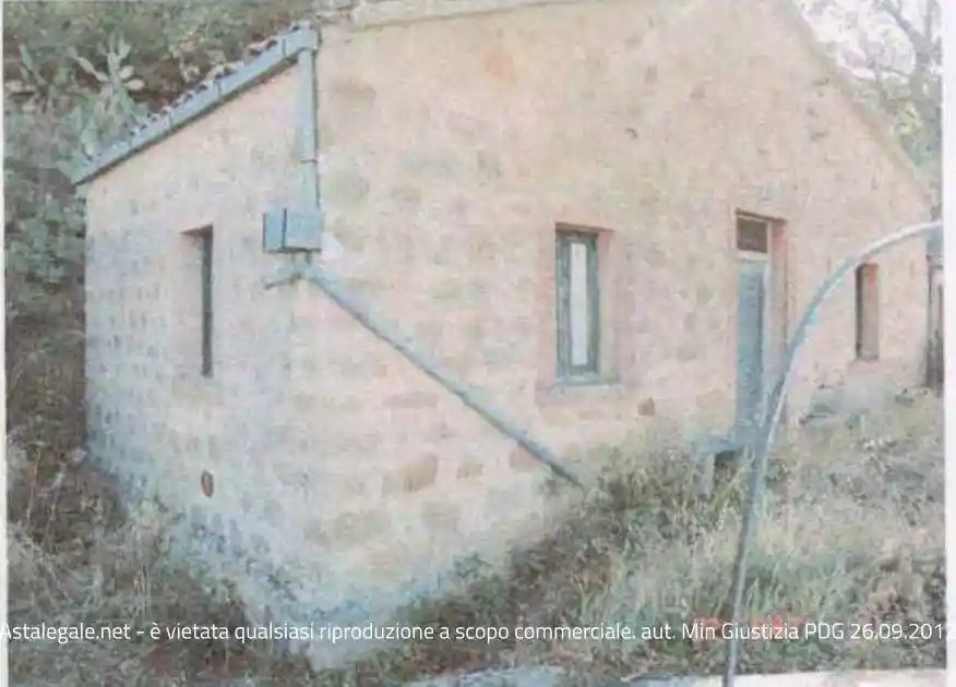 Appartamento in vendita a Nicosia