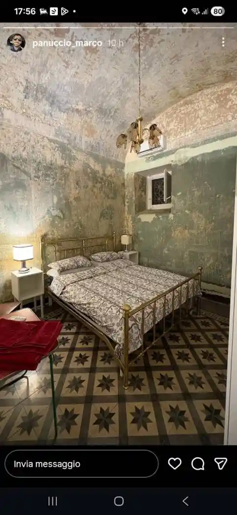 Appartamento in affitto a Acireale