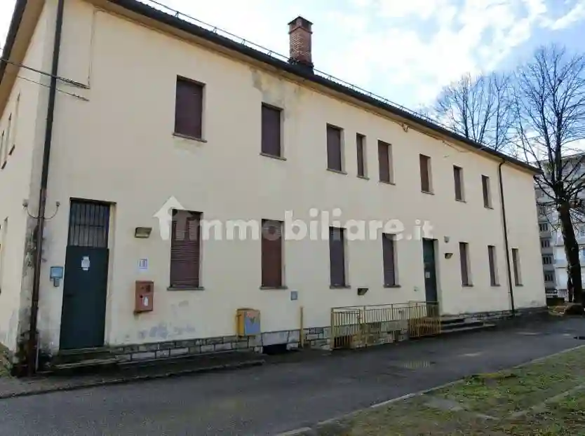 Palazzo - Stabile - foto 5