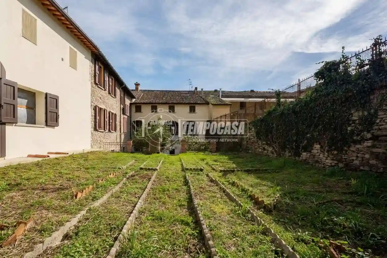 Palazzo - Edificio - foto 4