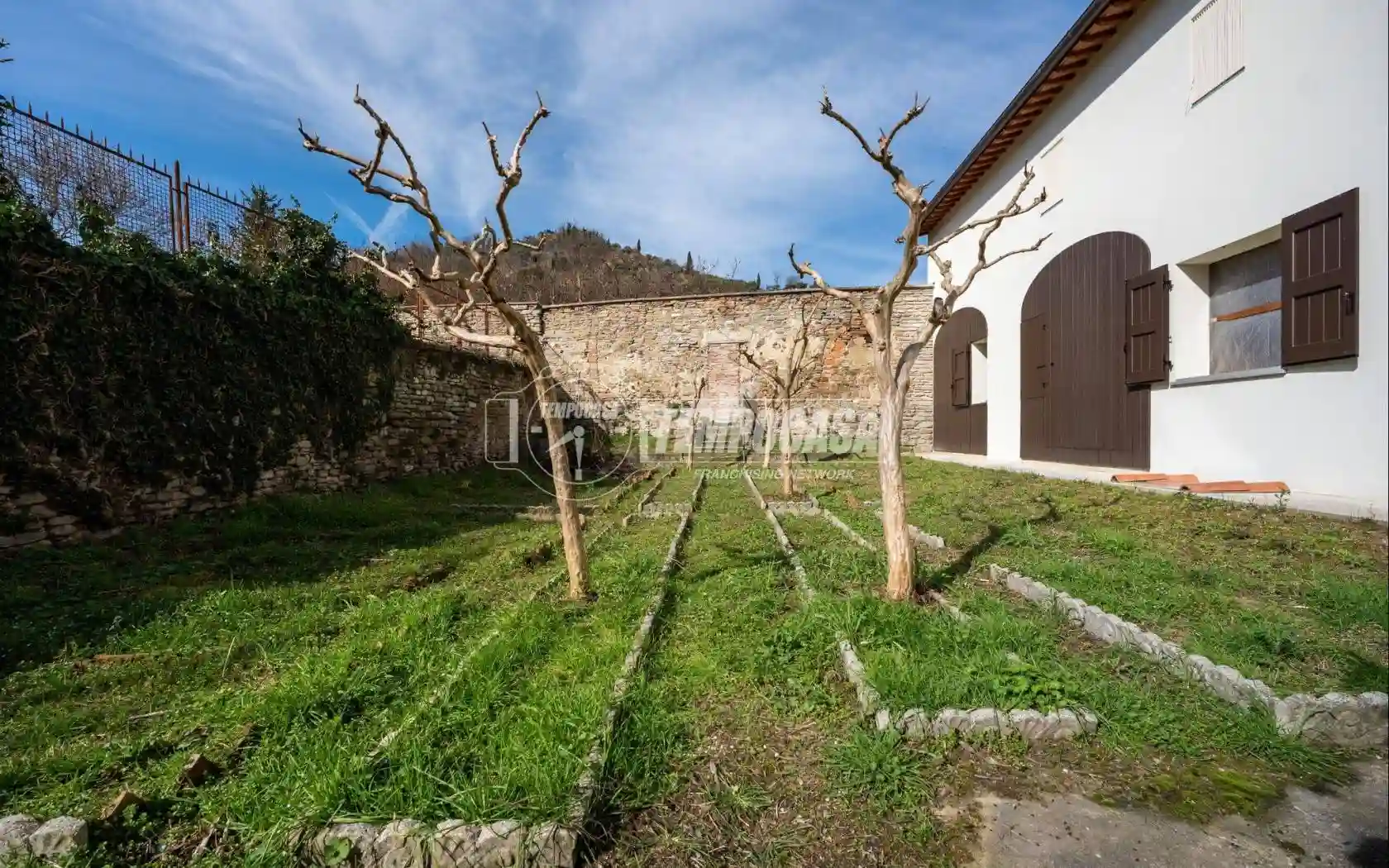 Palazzo - Edificio - foto 5