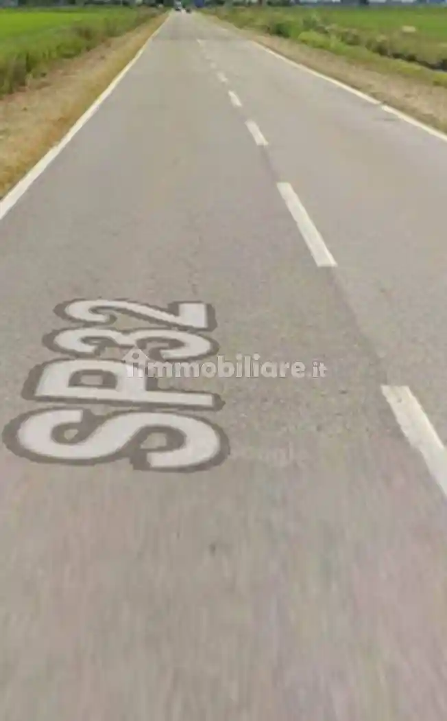 Appartamento in vendita a Fiscaglia