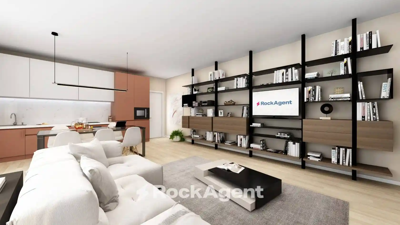 Villa in vendita a Pontelongo