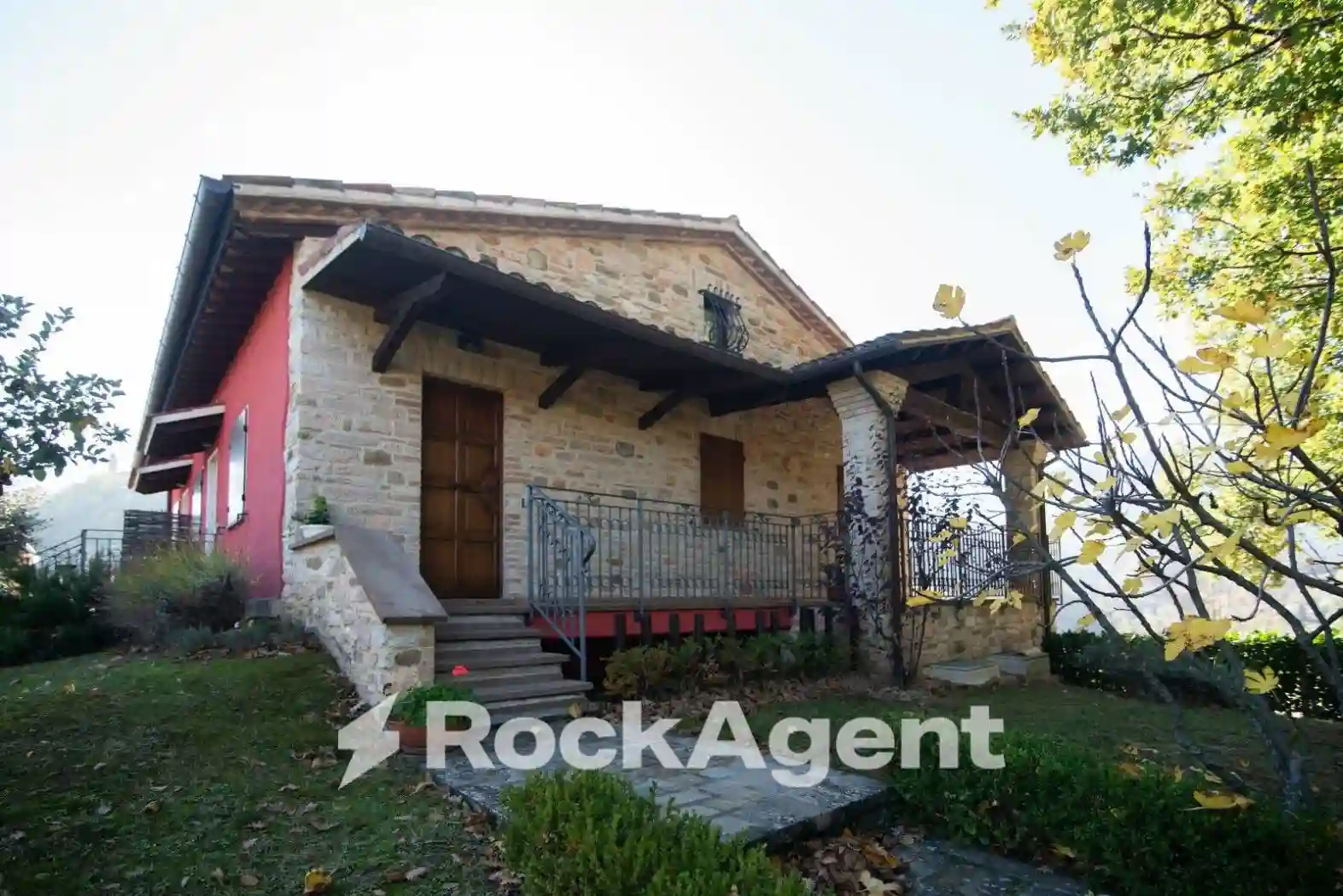 Rustico - Casale - foto 3