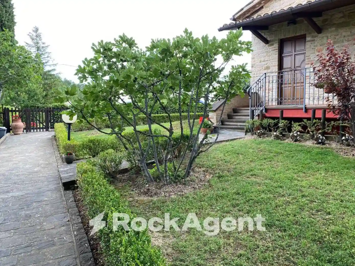 Rustico - Casale - foto 4