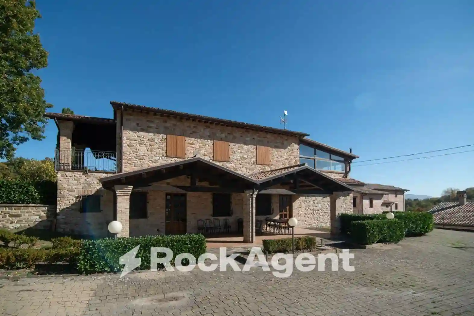 Rustico - Casale - foto 5