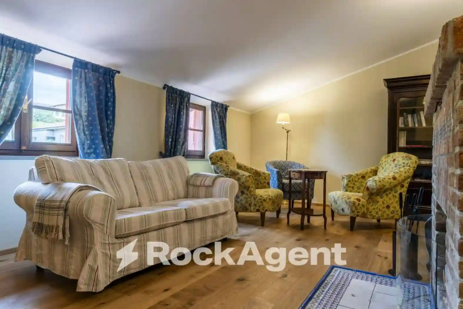 Palazzo - Edificio - foto 5