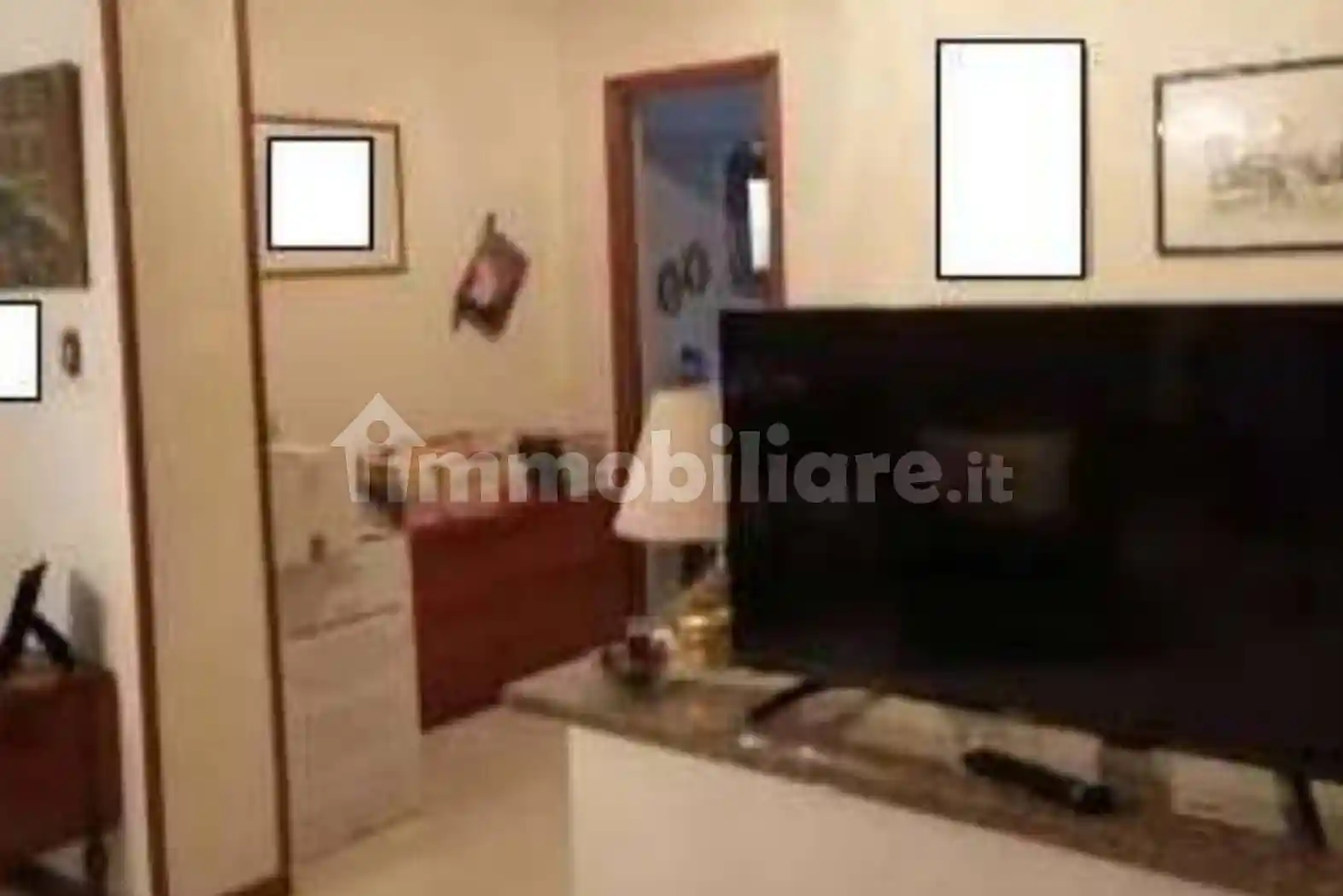 Villa in vendita a Montelanico