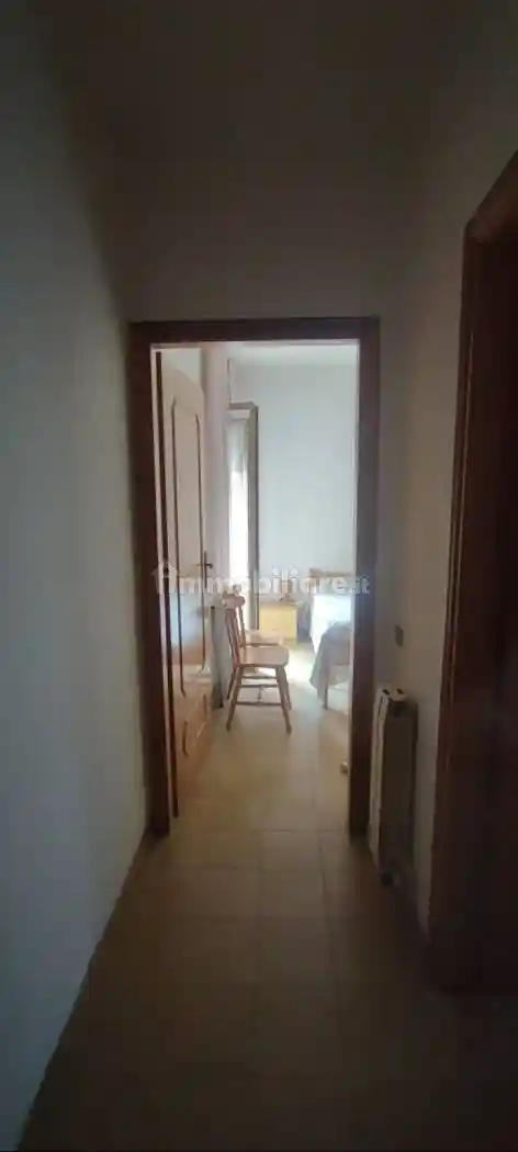 Appartamento in vendita a Formia