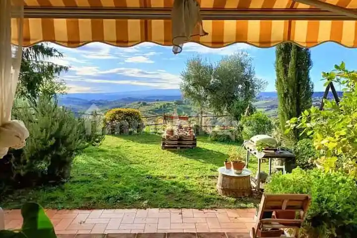 Appartamento in affitto a Calvi dell'Umbria