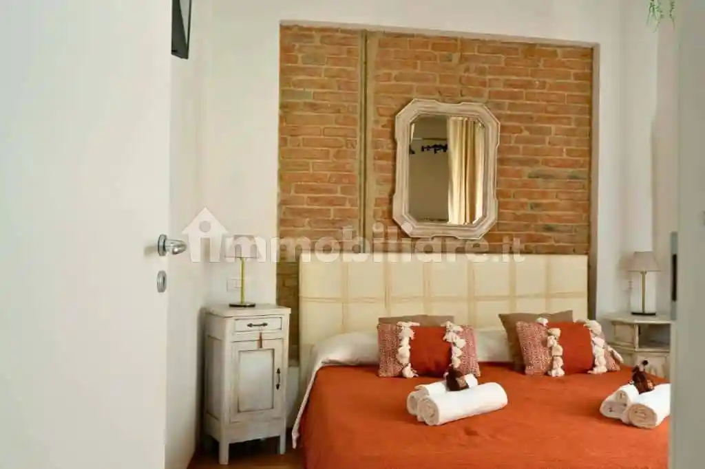 Appartamento in affitto a Bologna