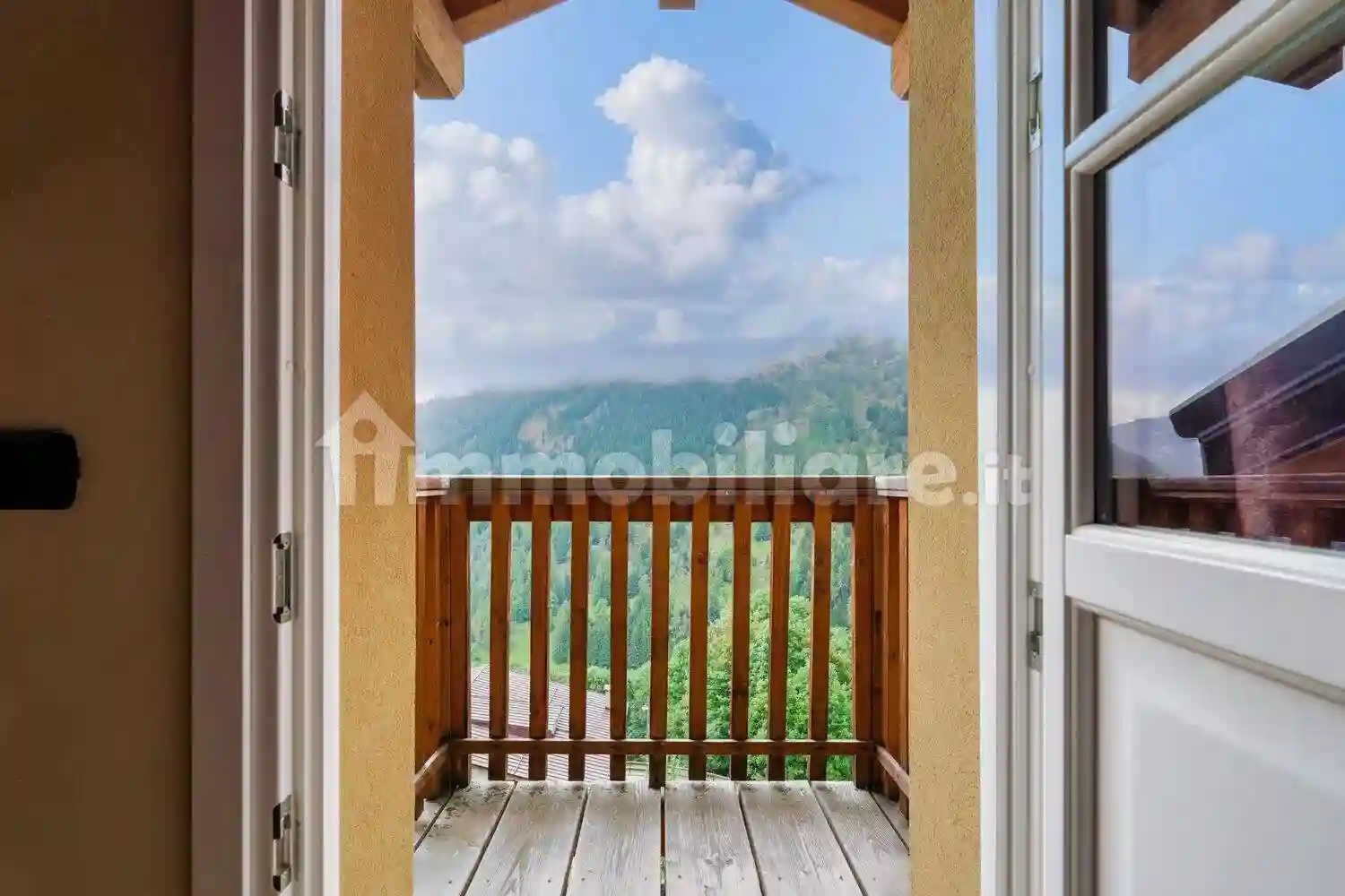 Attico - Mansarda - foto 2