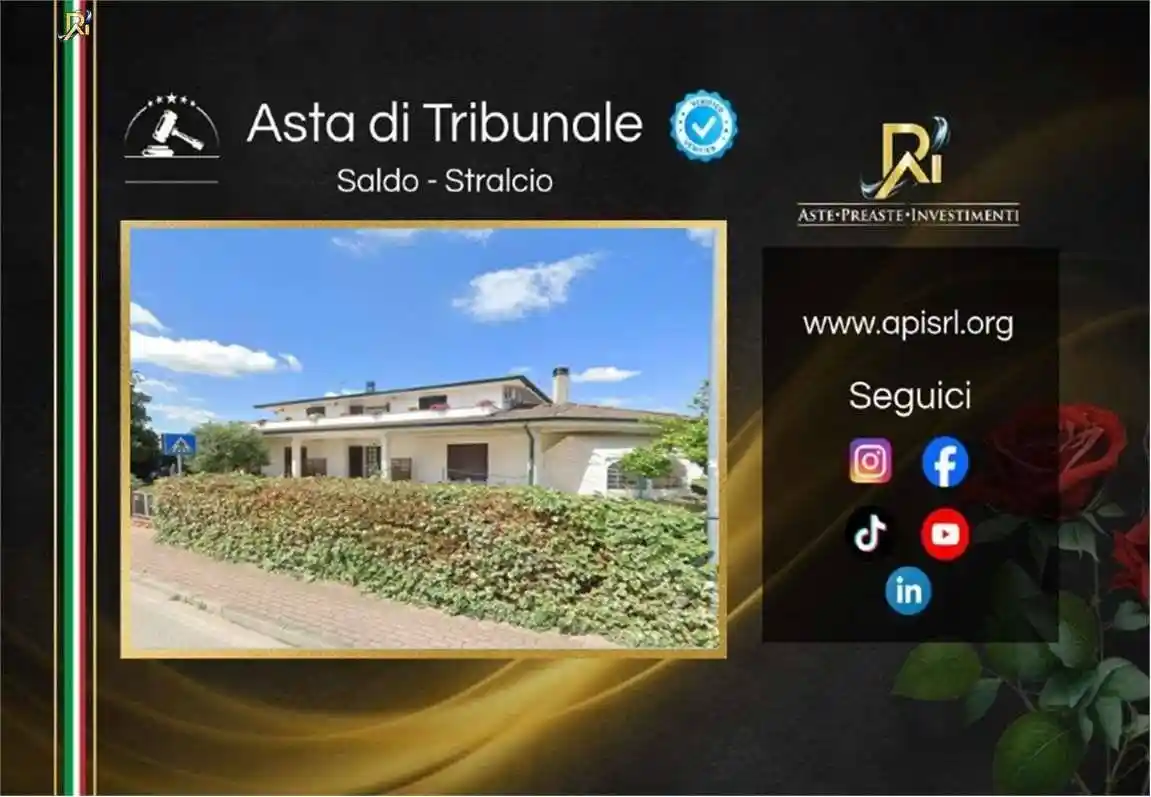 Appartamento in vendita a Curtatone