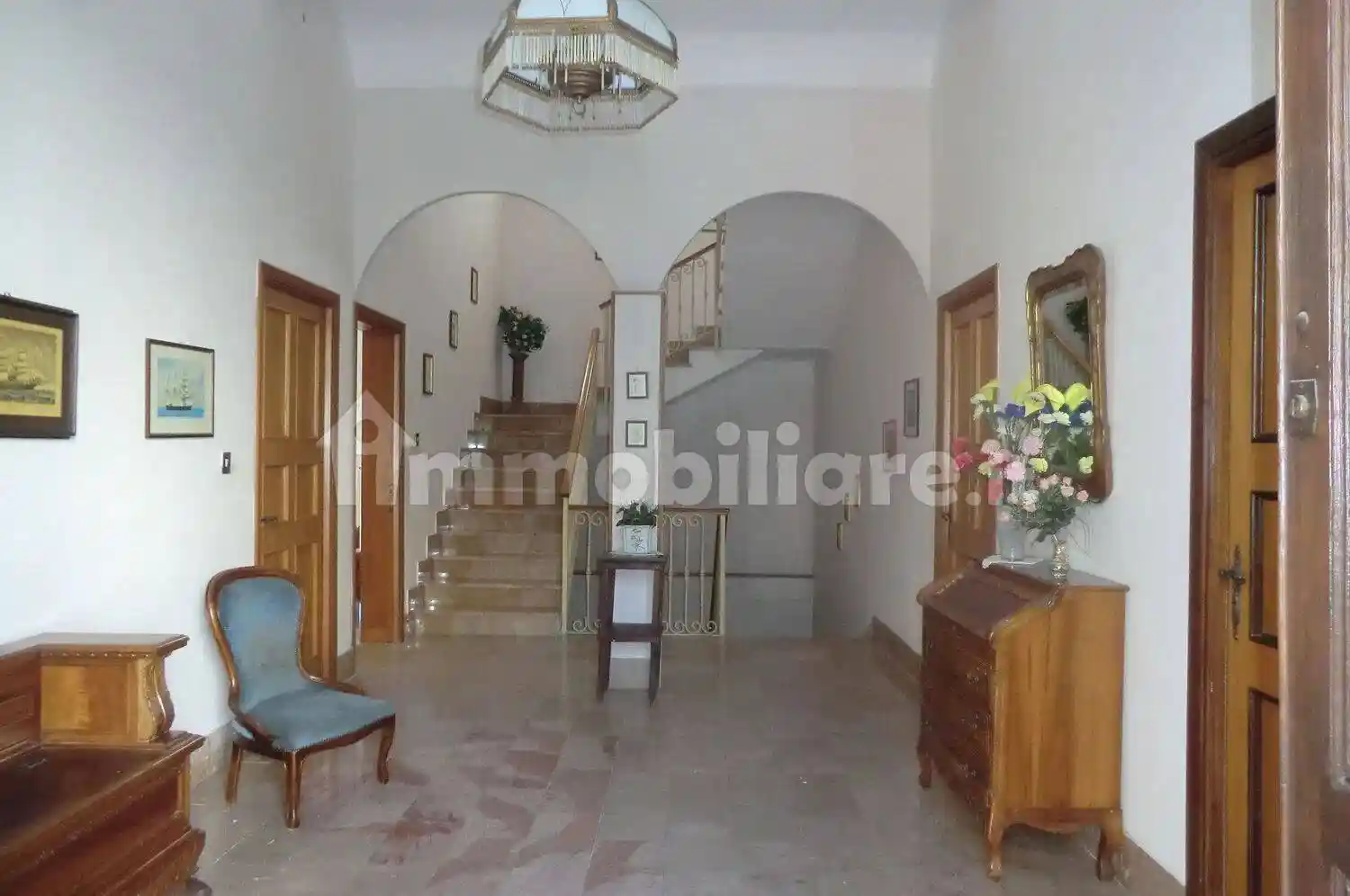 Villa in vendita a Sennori