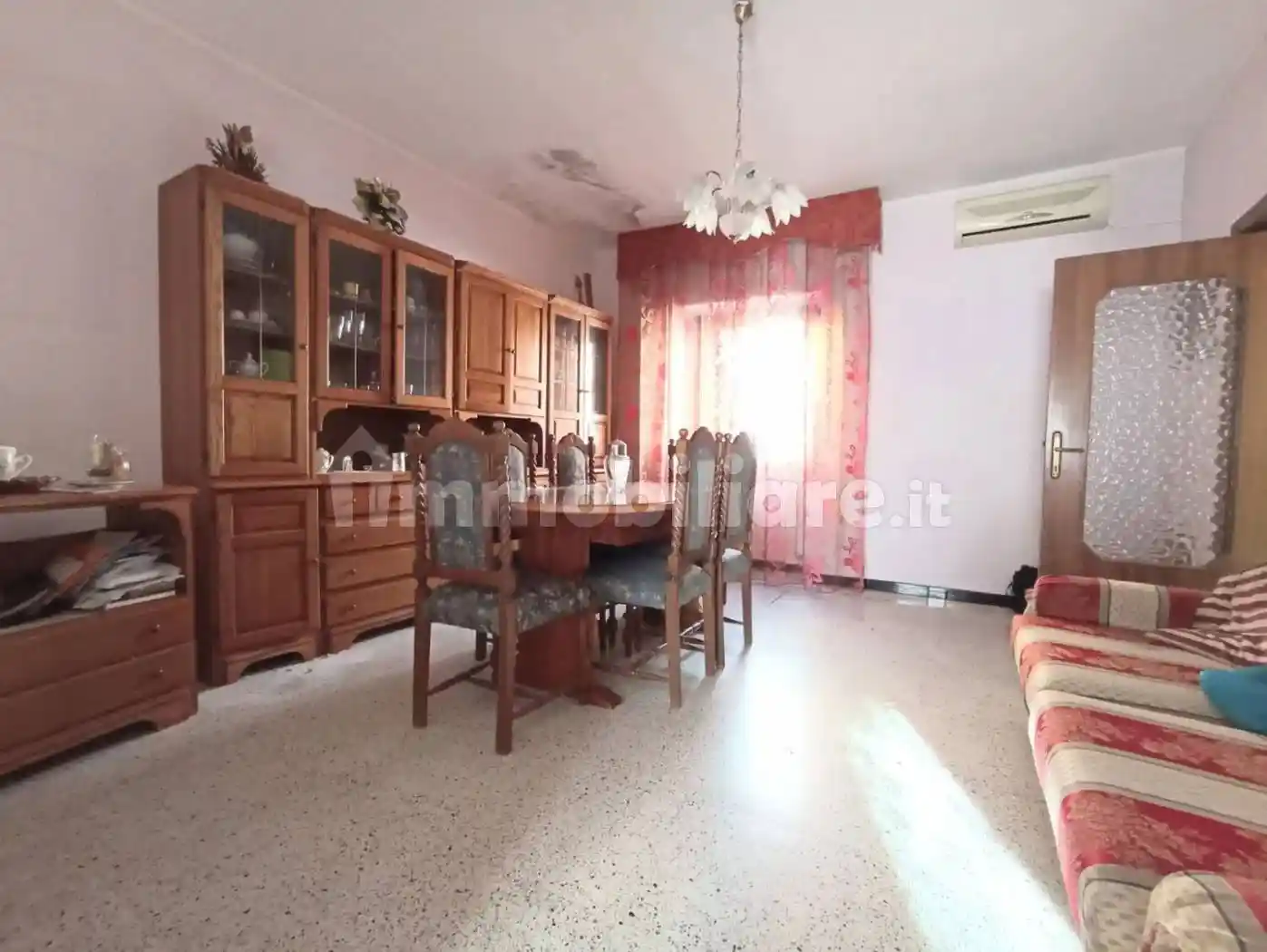 Villa in vendita a Ossi