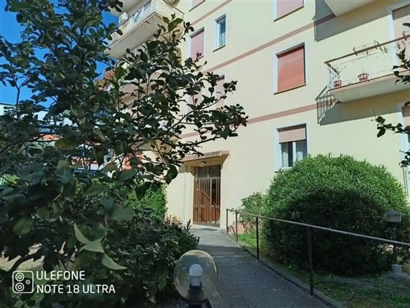 Appartamento in vendita a Sassari