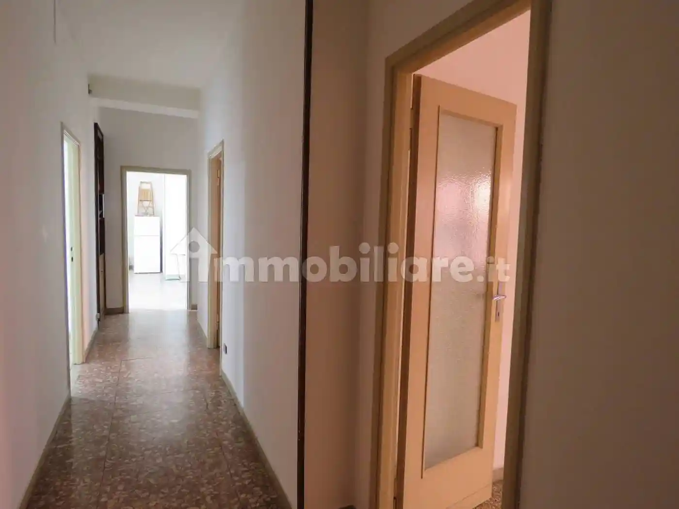 Appartamento in vendita a Modena