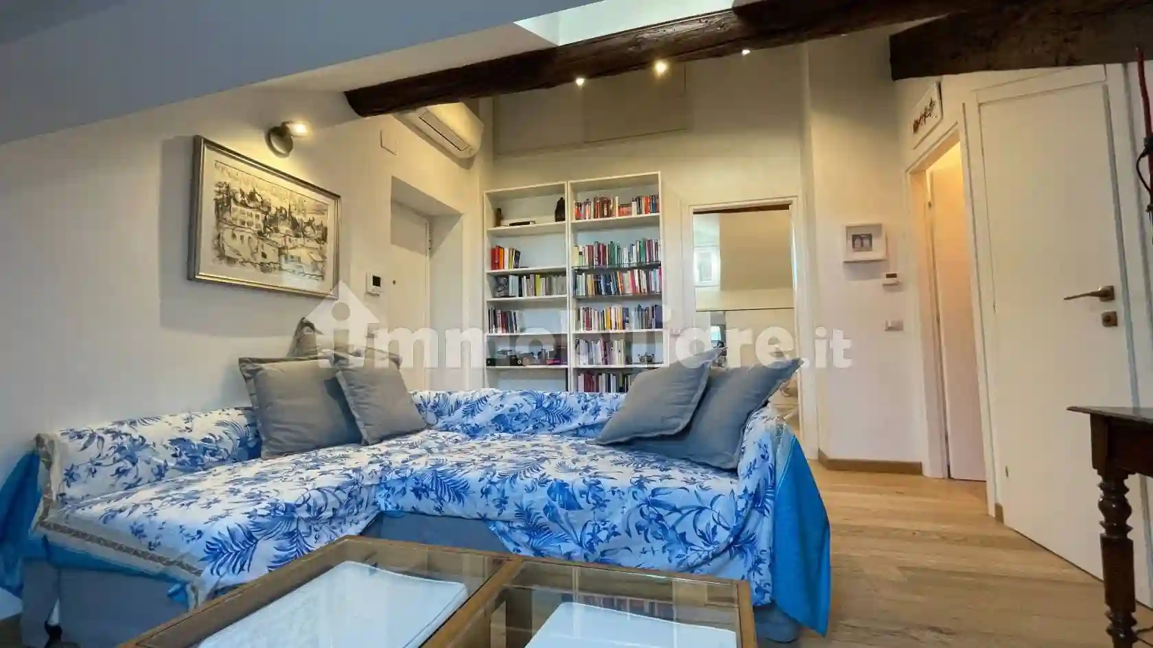 Attico - Mansarda - foto 3