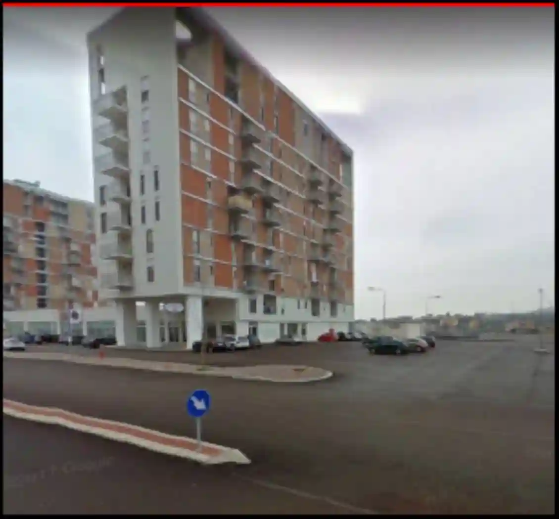 Palazzo - Stabile - foto 2