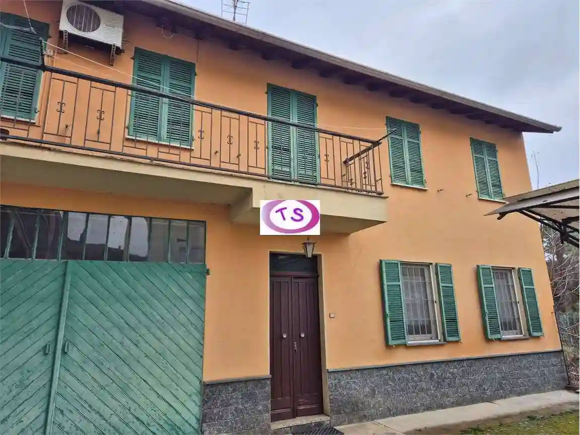 Casa indipendente - foto 5