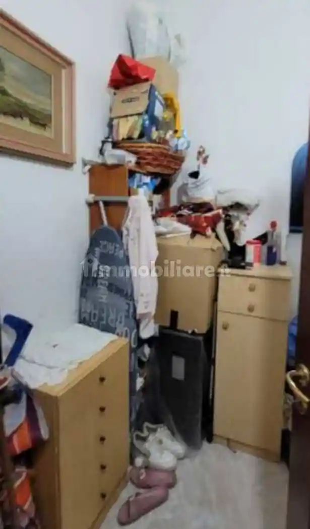 Appartamento in vendita a Siracusa