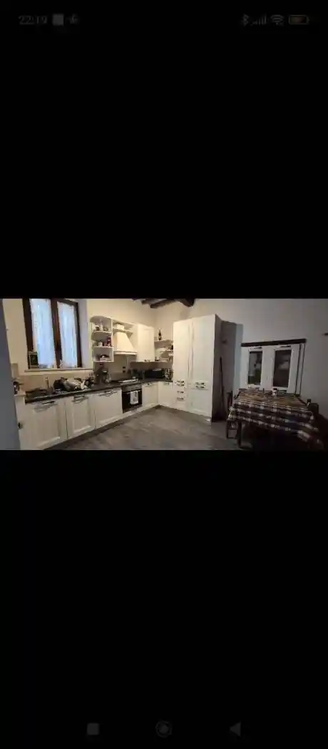 Casa indipendente in affitto a Acquasparta