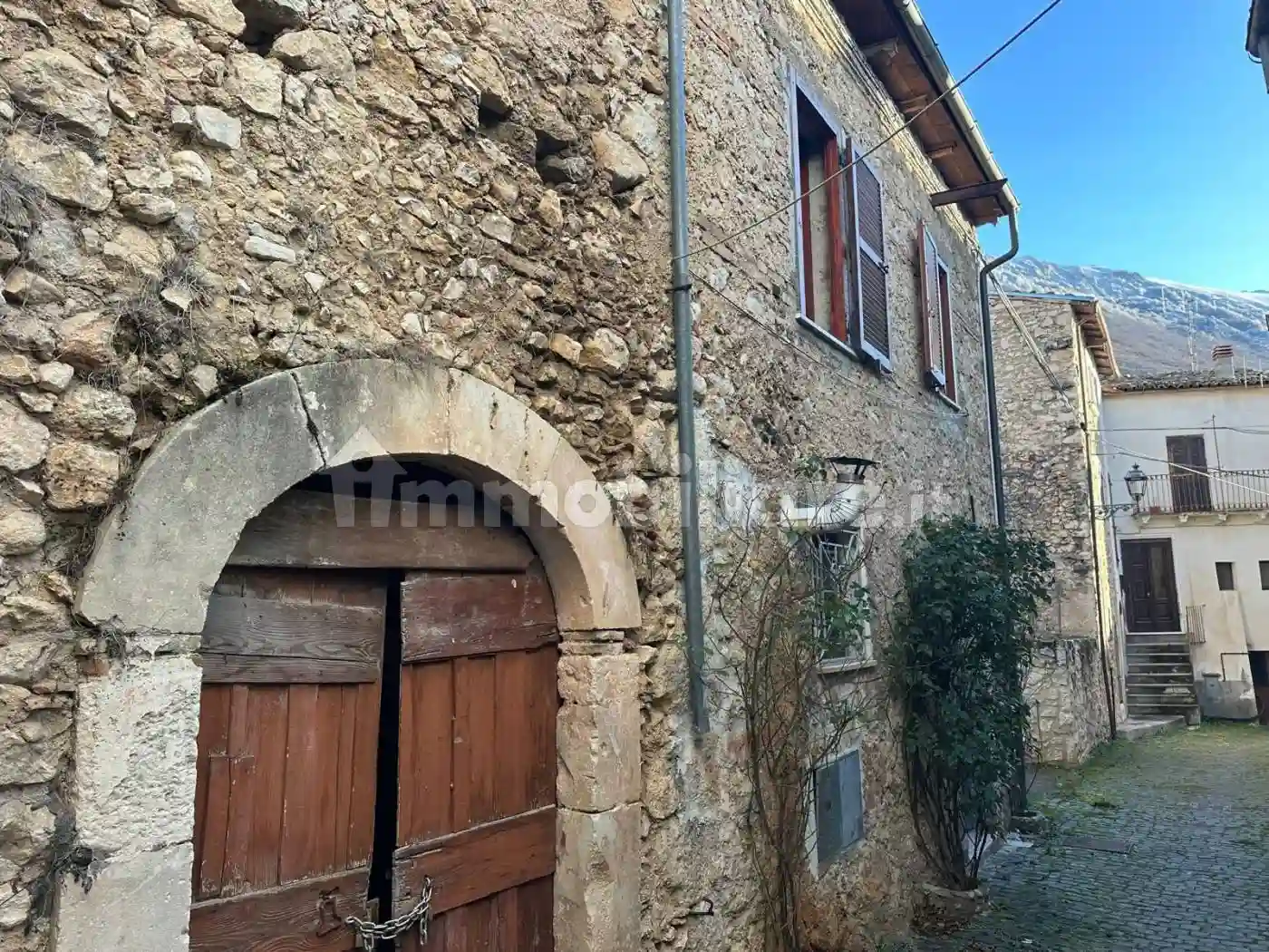 Casa indipendente - foto 3